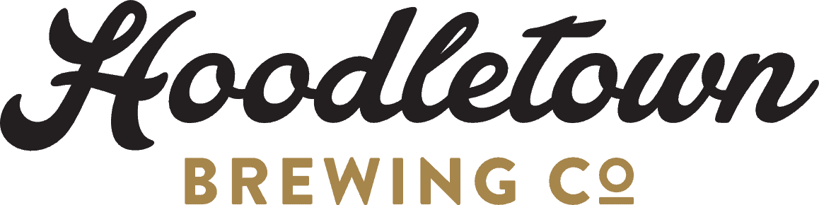 Hoodletown Brewing Co logo